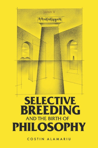 Selective Breeding Book