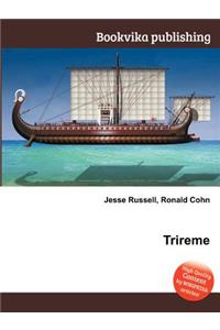 Trireme