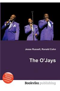 The O'Jays