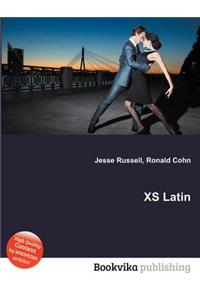 XS Latin