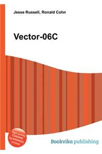 Vector-06c