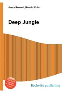 Deep Jungle