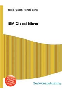 IBM Global Mirror