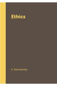 Ethics