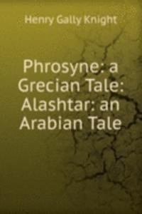 Phrosyne