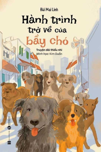 The Return Journey of the Dogs