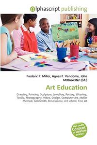 Art Education