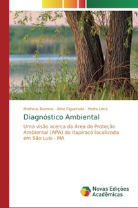 Diagnóstico Ambiental