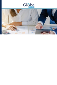 Создание инновационных систем в индивиду