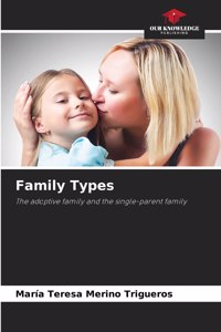 Family Types
