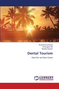 Dental Tourism