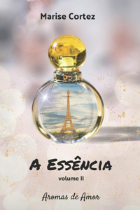A Essência II