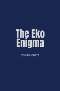 Eko Enigma
