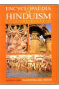 Encyclopaedia of Hinduism