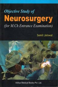 Objective Study of Neurosurgery