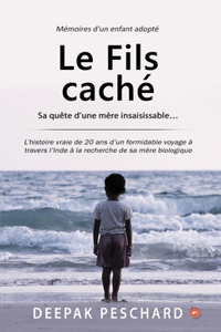 Fils caché