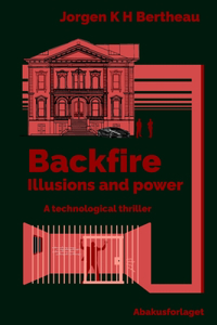 Backfire