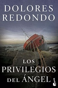 Los privilegios del angel
