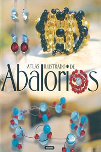 Abalorios