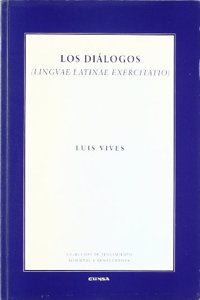 Los Dialogos: Linguae Latinae Exercitatio