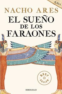 El sueno de los faraones