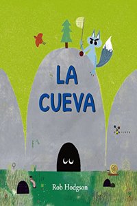 La cueva [Spanish]