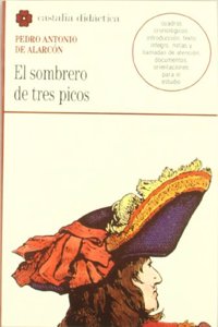 El sombrero de tres picos