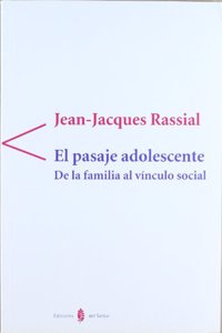 Pasaje Adolescente, El