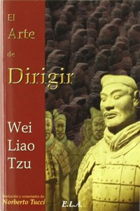 El arte de dirigir