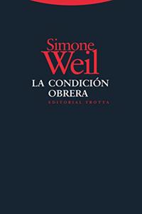 La condicion obrera