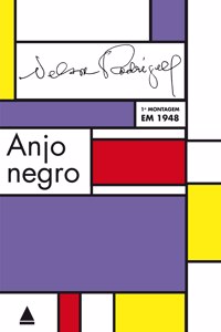 Anjo negro (2012)