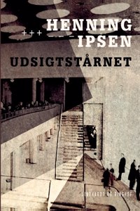 Udsigtstårnet