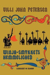 Winja-smykkets hemmelighed