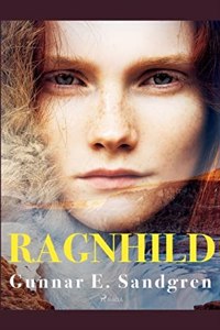 Ragnhild