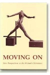 Moving On