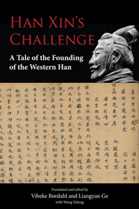 Han Xin's Challenge