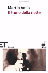 Il treno della notte