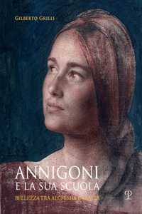 Annigoni E La Sua Scuola