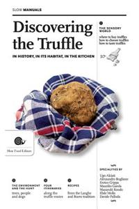 Discovering the Truffle