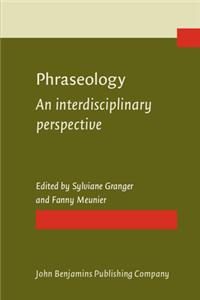 Phraseology