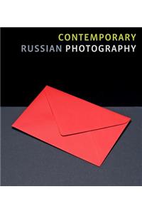 Contemporary Russian Photography