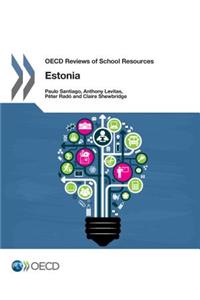 OECD Reviews of School Resources OECD Reviews of School Resources