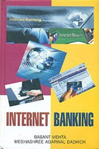 Internet Banking