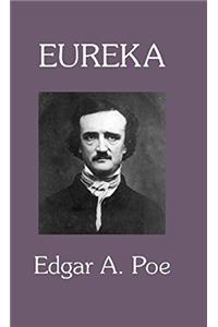 Eureka