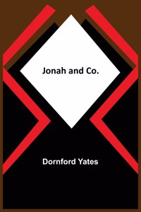 Jonah and Co.