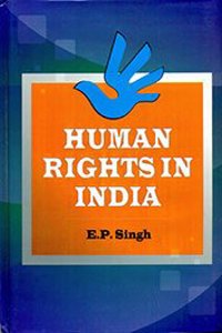 Human Rights in India