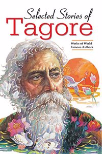 Selected Stories of Tagore