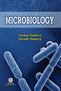 Microbiology