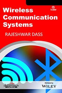 Wireless Communication Systems