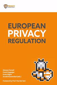 European Privacy Regulation